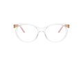 Vogue Naočare VO 5552 W745