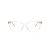 Vogue Naočare VO 5552 W745