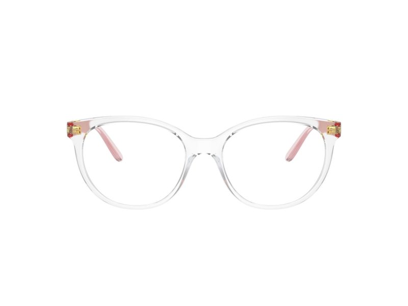 Vogue Naočare VO 5552 W745