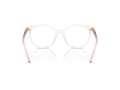 Vogue Naočare VO 5552 W745