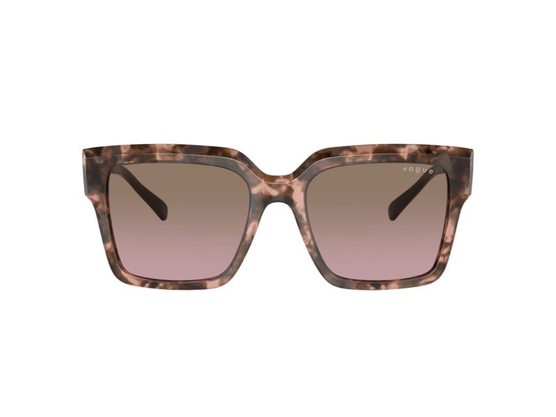 Vogue Naočare za sunce VO 5553S 314514