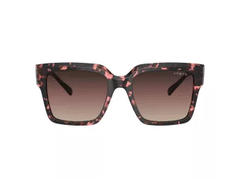 Vogue Naočare za sunce VO 5553S 3148E2