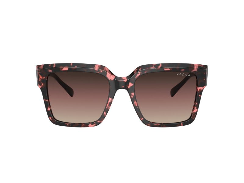 Vogue Naočare za sunce VO 5553S 3148E2