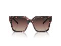 Vogue Naočare za sunce VO 5553S 3148E2