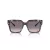 Vogue Naočare za sunce VO 5553S 314936