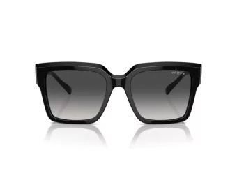 Vogue Naočare za sunce VO 5553S W44/8G
