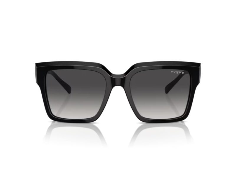 Vogue Naočare za sunce VO 5553S W44/8G