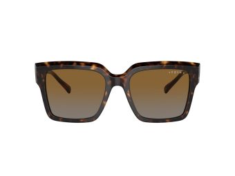 Vogue Naočare za sunce VO 5553S W656T5