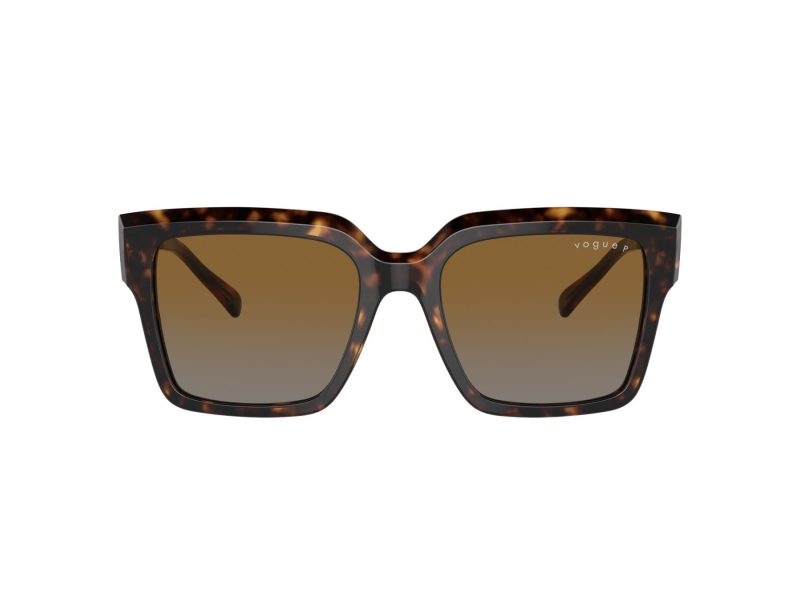 Vogue Naočare za sunce VO 5553S W656T5