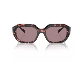 Vogue Naočare za sunce VO 5554S 31487N
