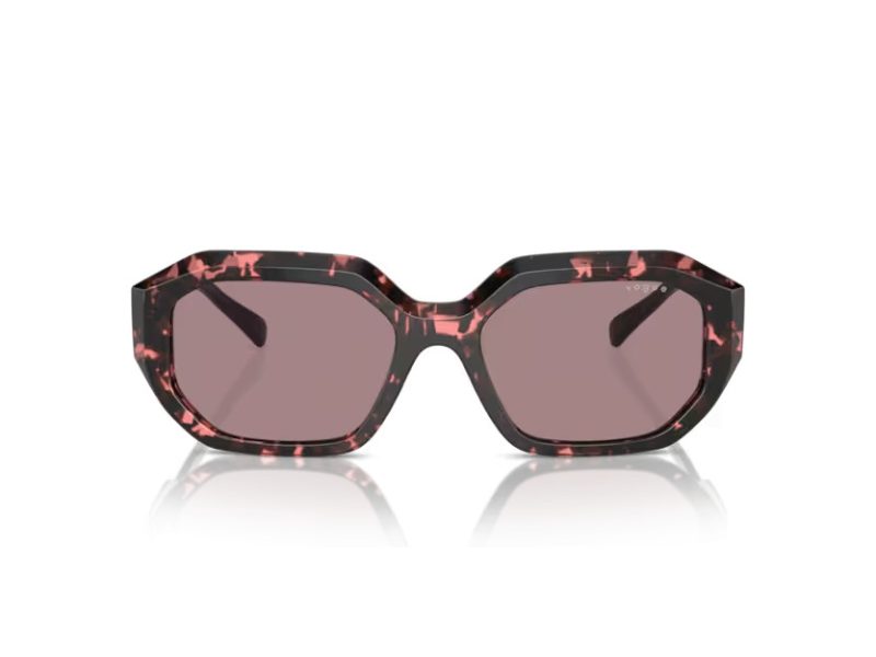 Vogue Naočare za sunce VO 5554S 31487N