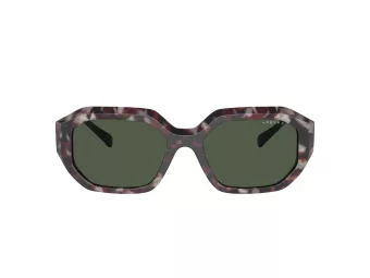 Vogue Naočare za sunce VO 5554S 31499A