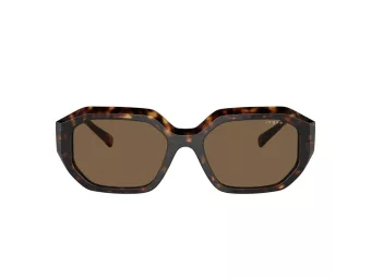 Vogue Naočare za sunce VO 5554S W65673