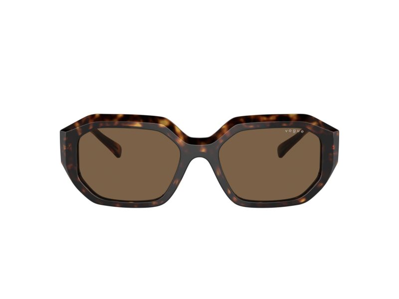 Vogue Naočare za sunce VO 5554S W65673