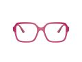 Vogue Naočare VO 5555 3135