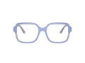 Vogue Naočare VO 5555 3139