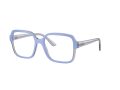 Vogue Naočare VO 5555 3139