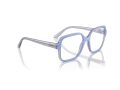 Vogue Naočare VO 5555 3139