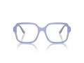 Vogue Naočare VO 5555 3139