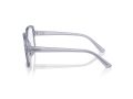 Vogue Naočare VO 5555 3139