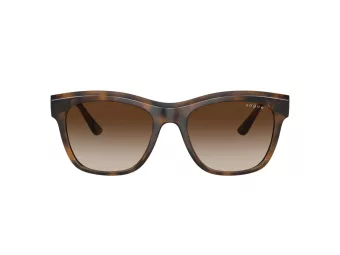 Vogue Naočare za sunce VO 5557S 238613