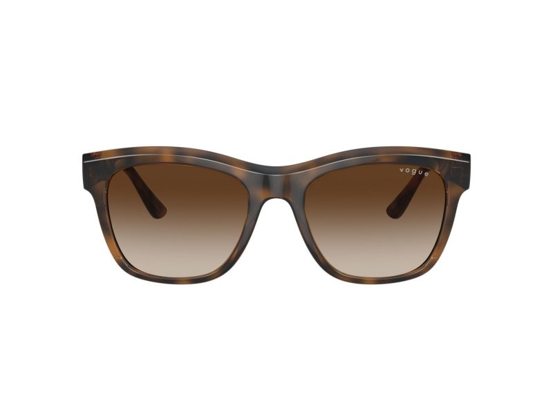 Vogue Naočare za sunce VO 5557S 238613