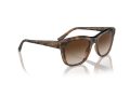 Vogue Naočare za sunce VO 5557S 238613