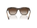 Vogue Naočare za sunce VO 5557S 238613