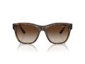 Vogue Naočare za sunce VO 5557S 238613