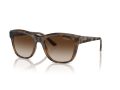 Vogue Naočare za sunce VO 5557S 238613