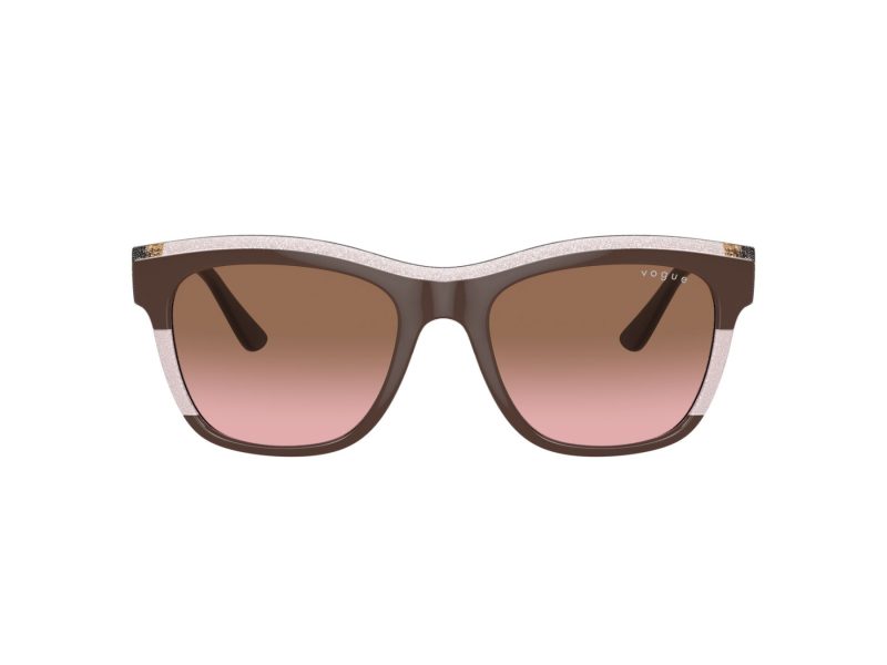 Vogue Naočare za sunce VO 5557S 313614