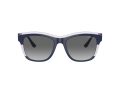 Vogue Naočare za sunce VO 5557S 313711