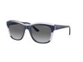 Vogue Naočare za sunce VO 5557S 313711