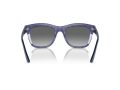 Vogue Naočare za sunce VO 5557S 313711