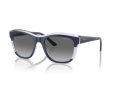 Vogue Naočare za sunce VO 5557S 313711