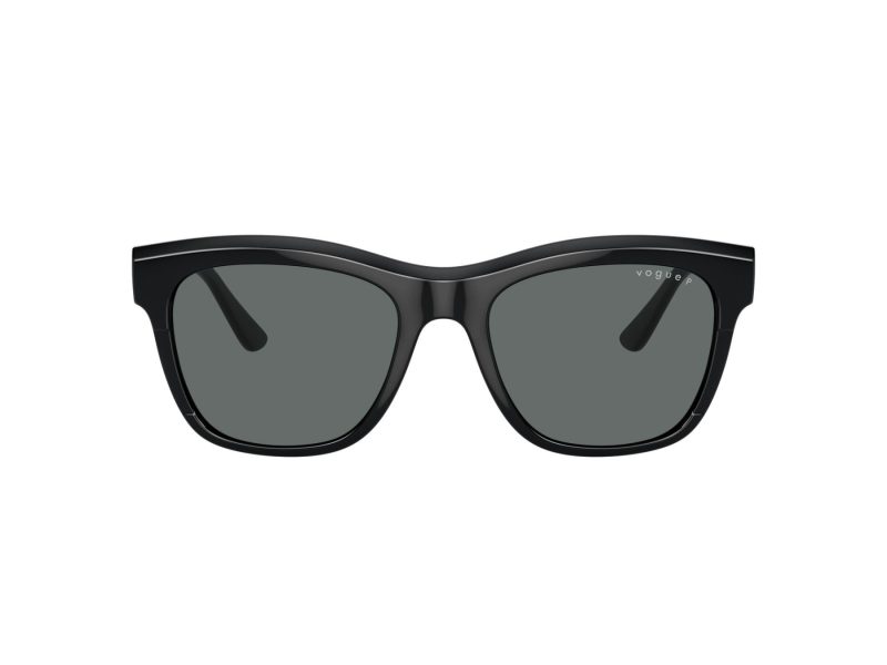Vogue Naočare za sunce VO 5557S W44/81