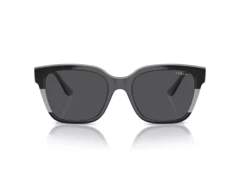 Vogue Naočare za sunce VO 5558S 313387