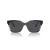 Vogue Naočare za sunce VO 5558S 313387