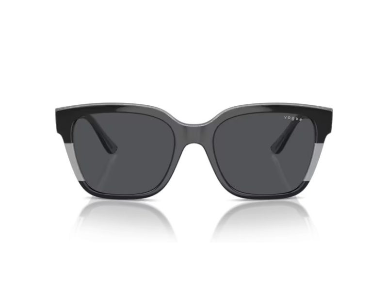 Vogue Naočare za sunce VO 5558S 313387