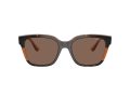 Vogue Naočare za sunce VO 5558S 313473