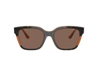 Vogue Naočare za sunce VO 5558S 313473