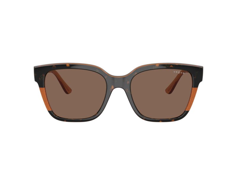 Vogue Naočare za sunce VO 5558S 313473