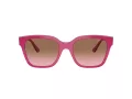 Vogue Naočare za sunce VO 5558S 313514