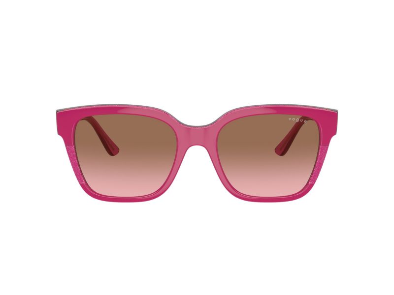 Vogue Naočare za sunce VO 5558S 313514