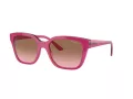 Vogue Naočare za sunce VO 5558S 313514