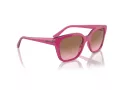 Vogue Naočare za sunce VO 5558S 313514