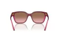 Vogue Naočare za sunce VO 5558S 313514