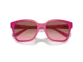 Vogue Naočare za sunce VO 5558S 313514