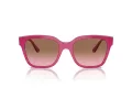 Vogue Naočare za sunce VO 5558S 313514