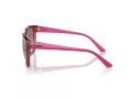 Vogue Naočare za sunce VO 5558S 313514
